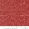 MM Sunflower - Russet